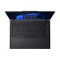 Preview: Lenovo ThinkPad T14 Gen 6 - 14" - Ultra 7 258V - Win 11 Pro  innen
