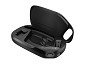 Preview: HP Poly Voyager Legend 50 - Headset - im Ohr vorne