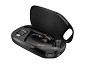 Preview: HP Poly Voyager Legend 50 - Headset - im Ohr links links