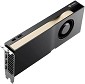 Preview: Lenovo NVIDIA RTX PRO 4500 Blackwell Graphics Card, Dual-Slo rechts