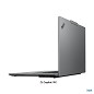 Preview: Lenovo ThinkPad X9-15p Gen 1 Aura Edition Copilot+ oben