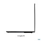 Preview: Lenovo ThinkPad X9-15p Gen 1 Aura Edition Copilot+ vorn links