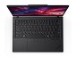 Preview: Lenovo ThinkPad P14s Gen 6 -  Core Ultra 7 255H - oben