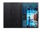 Preview: Lenovo ThinkPad P16v Gen 3 -  Core Ultra 7 255H - oben