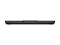 Preview: Lenovo ThinkPad P16v Gen 3 - 16")- Ultra 9 285H - Win 11 Pro hinten