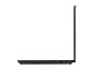 Preview: Lenovo ThinkPad P16v Gen 3 - 16")- Ultra 9 285H - Win 11 Pro links