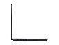 Preview: Lenovo ThinkPad P16v Gen 3 - 16")- Ultra 9 285H - Win 11 Pro rechts