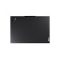Preview: Lenovo ThinkPad P16v Gen 3 - 16")- Ultra 9 285H - Win 11 Pro unten