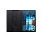 Preview: Lenovo ThinkPad P16v Gen 3 - 16")- Ultra 9 285H - Win 11 Pro innen