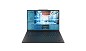 Preview: Lenovo ThinkPad P1 Gen 8 – 16", Intel Core Ultra 7