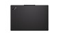 Preview: Lenovo ThinkPad P1 Gen 8 – 16", Intel Core Ultra 7 links