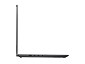 Preview: Lenovo ThinkPad P1 Gen 8 -  Core Ultra 9 285H - In links