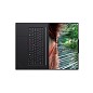 Preview: Lenovo ThinkPad P1 Gen 8 innen innen