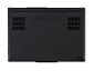 Preview: Lenovo ThinkPad T16g Gen 3 -  Core Ultra 9 275HX / hinten