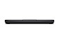 Preview: Lenovo ThinkPad T16g Gen 3 -  Core Ultra 9 275HX / oben