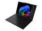 Preview: Lenovo ThinkPad T14s Gen 6 -  Core Ultra 5 226V -