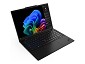Preview: Lenovo ThinkPad T14s Gen 6 -  Core Ultra 5 226V - links