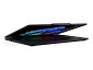 Preview: Lenovo ThinkPad T14s Gen 6 -  Core Ultra 5 226V - oben