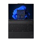 Preview: Lenovo ThinkPad T16 Gen 4 innen innen