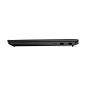 Preview: Lenovo ThinkPad T16 Gen 4 vorn links vorn links