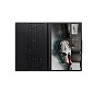 Preview: Lenovo ThinkPad P16 Gen 3 – 16", Intel Core Ultra 7 255HX, 4 außen