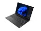 Preview: Lenovo V15 G5 IRL -  Core i5 13420H - Win 11 Pro -