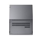 Preview: Lenovo Lenovo V17 Gen 7 vorn rechts vorn rechts
