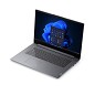 Preview: Lenovo Lenovo V17 Gen 7 vorne