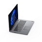 Preview: Lenovo Lenovo V17 Gen 7 hinten hinten