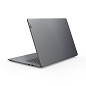 Preview: Lenovo Lenovo V17 Gen 7 rechts rechts