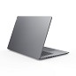 Preview: Lenovo Lenovo V17 Gen 7 oben oben