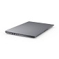 Preview: Lenovo Lenovo V17 Gen 7 unten unten