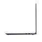 Preview: Lenovo Lenovo V17 Gen 7 innen innen