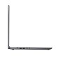 Preview: Lenovo Lenovo V17 Gen 7 außen außen