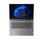 Preview: Lenovo Lenovo V17 Gen 7 vorn links vorn links
