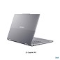Preview: Lenovo ThinkBook 14 2-in-1 Gen 6 rechts rechts