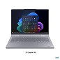 Preview: Lenovo ThinkBook 14 2-in-1 Gen 6 oben oben