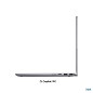 Preview: Lenovo ThinkBook 14 2-in-1 Gen 6 vorn links vorn links