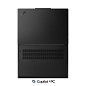 Preview: Lenovo ThinkPad E14 Gen 8, Core Ultra 5 325, 16GB RAM, 512GB vorn rechts