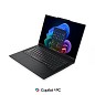 Preview: Lenovo ThinkPad E14 Gen 8, Core Ultra 5 325, 16GB RAM, 512GB SSD, 114