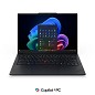 Preview: Lenovo ThinkPad E14 Gen 8, Core Ultra 5 325, 16GB RAM, 512GB links