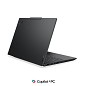 Preview: Lenovo ThinkPad E14 Gen 8, Core Ultra 5 325, 16GB RAM, 512GB oben