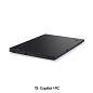 Preview: Lenovo ThinkPad E14 Gen 8, Core Ultra 5 325, 16GB RAM, 512GB unten