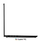Preview: Lenovo ThinkPad E14 Gen 8, Core Ultra 5 325, 16GB RAM, 512GB innen