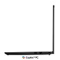 Preview: Lenovo ThinkPad E14 Gen 8, Core Ultra 5 325, 16GB RAM, 512GB außen