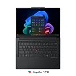 Preview: Lenovo ThinkPad E14 Gen 8, Core Ultra 5 325, 16GB RAM, 512GB vorn links