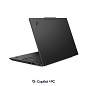 Preview: Lenovo ThinkPad E14 Gen 8 rechts rechts