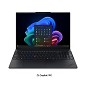 Preview: Lenovo ThinkPad E16 Gen 4 – 16" WUXGA, Intel Core Ultra 5 325, 16 820