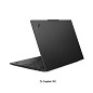 Preview: Lenovo ThinkPad E16 Gen 4 – 16" WUXGA, Intel Core Ultra 5 32 links