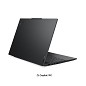 Preview: Lenovo ThinkPad E16 Gen 4 – 16" WUXGA, Intel Core Ultra 5 32 rechts